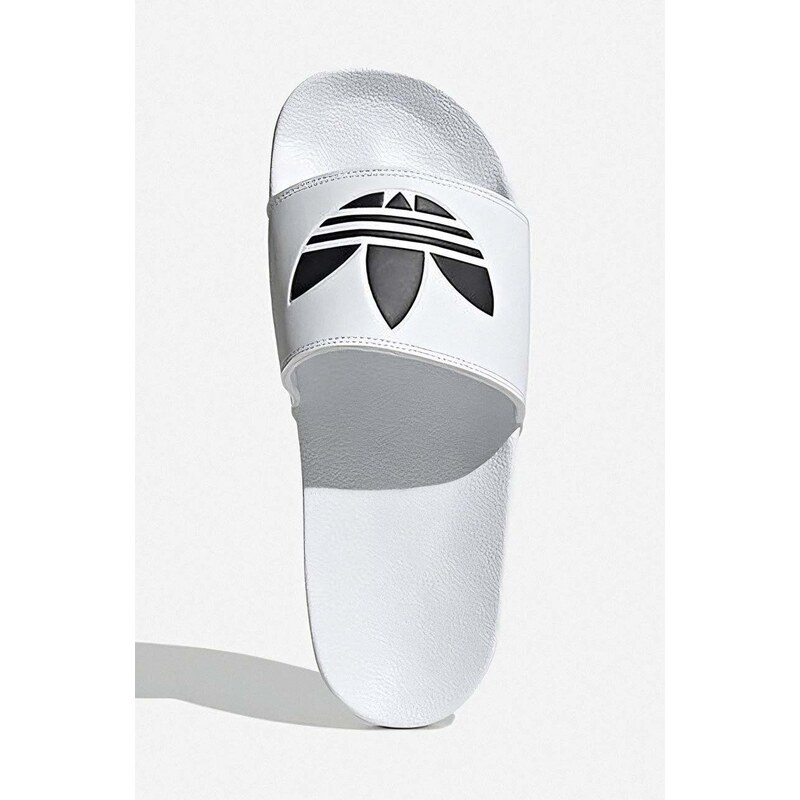 Pantofle adidas Originals Adilette Lite