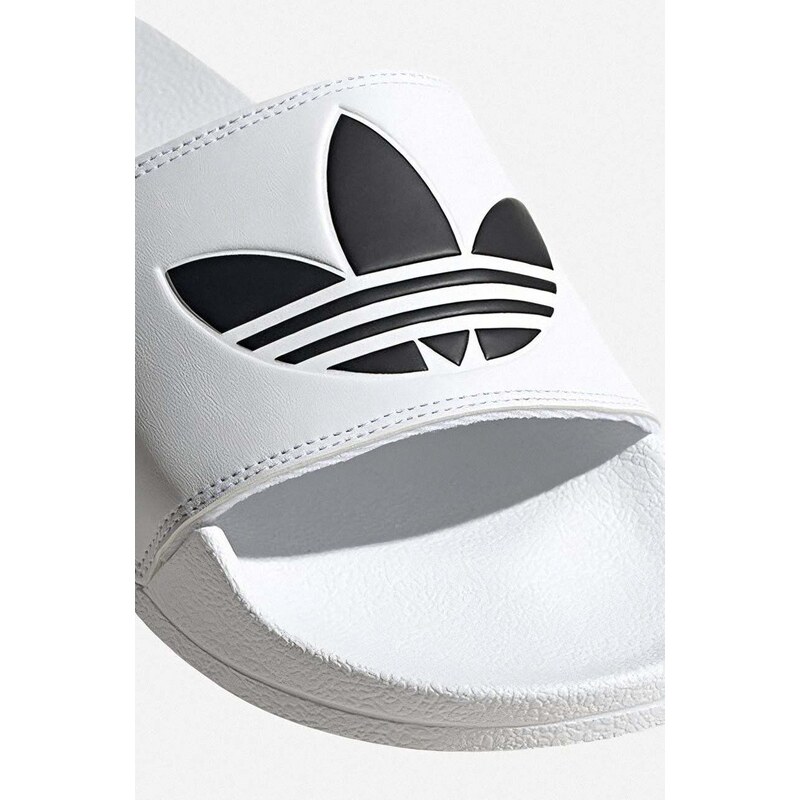 Pantofle adidas Originals Adilette Lite