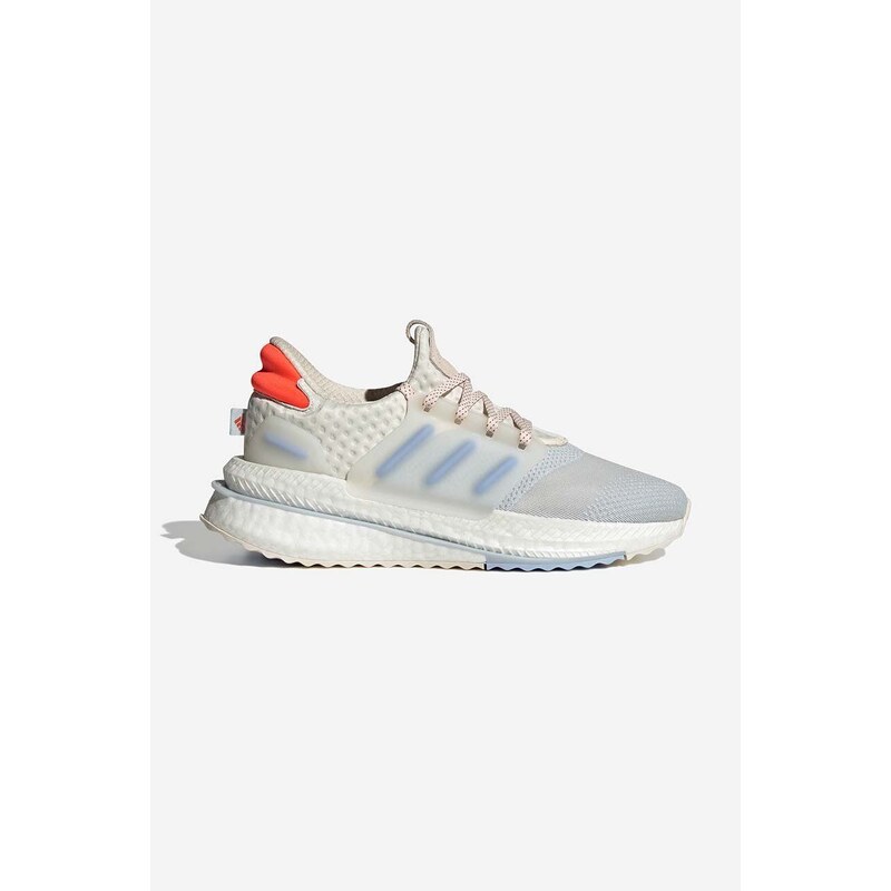 Boty adidas X_Plrboost HP3143