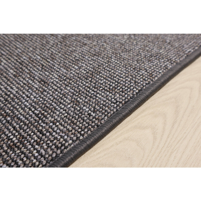 Kusový koberec Neapol 4719 - 57x120 cm