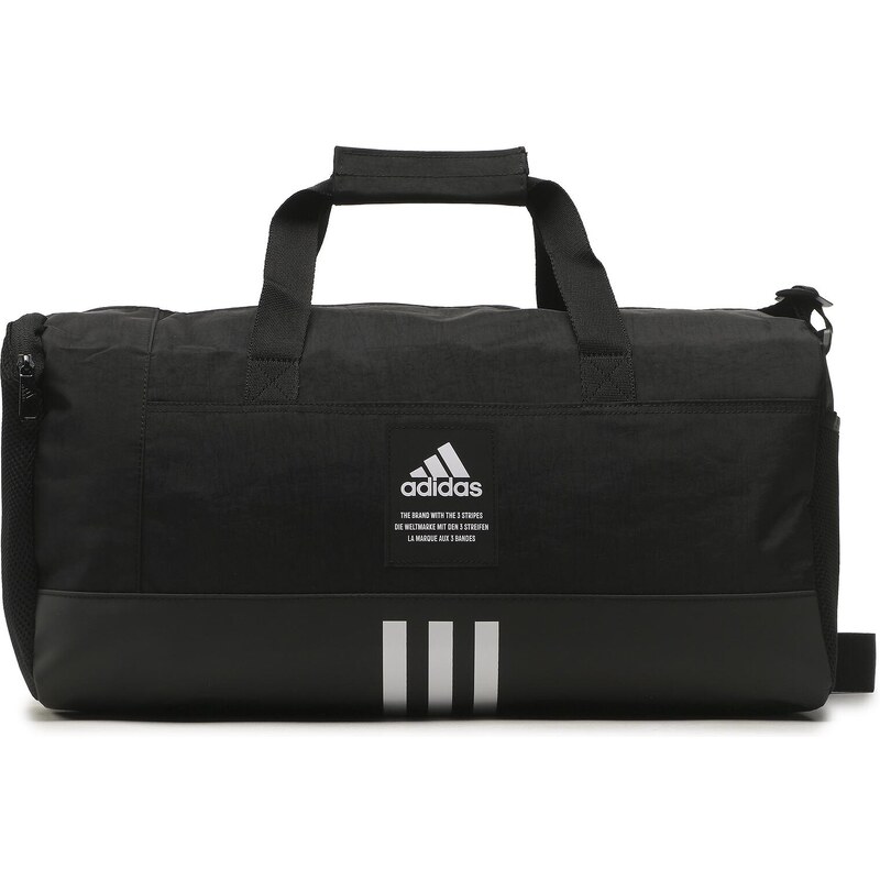 Taška adidas