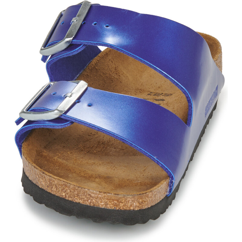 Birkenstock Dřeváky ARIZONA >