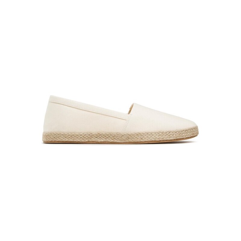 Espadrilky DeeZee