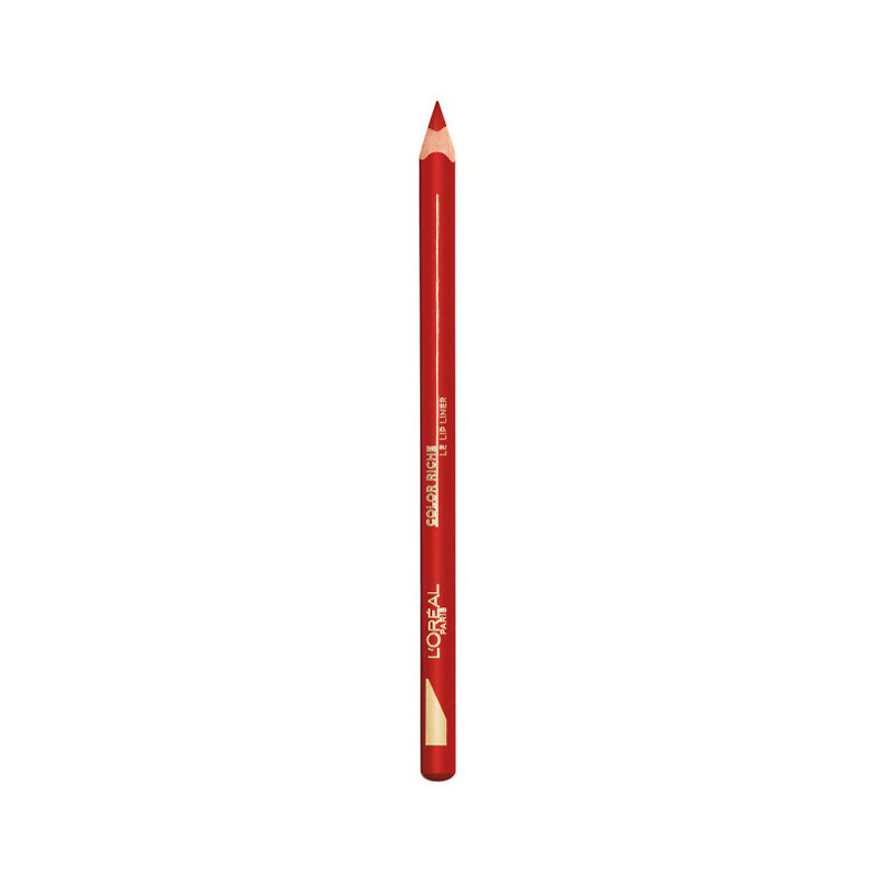 L´Oréal Color Riche Le Lipliner - Tužka na rty 1,2 g - 114 Confidential