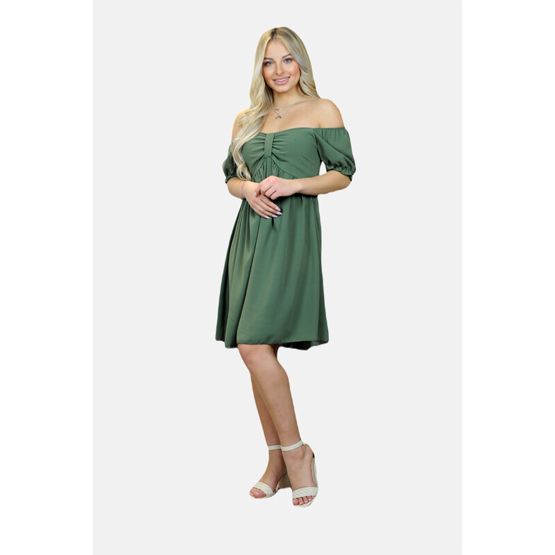 Merribel Woman's Dress Nidlania