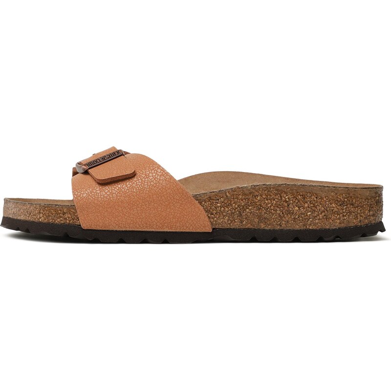 Nazouváky Birkenstock