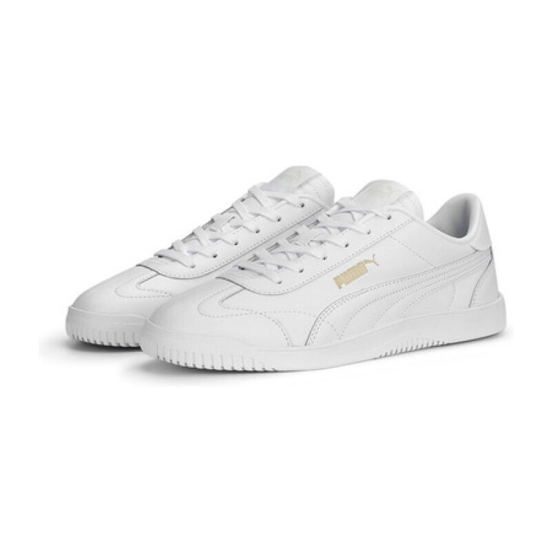 Pánské boty Club 5v5 M 38940601 - Puma