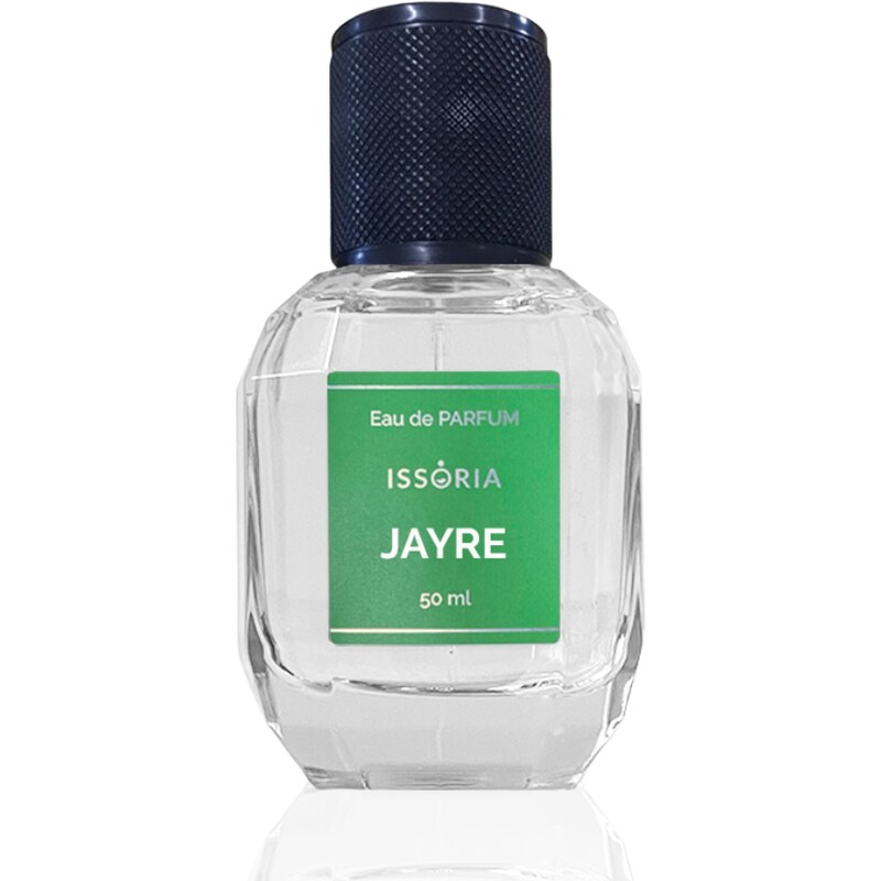 ISSORIA JAYRE 50ml