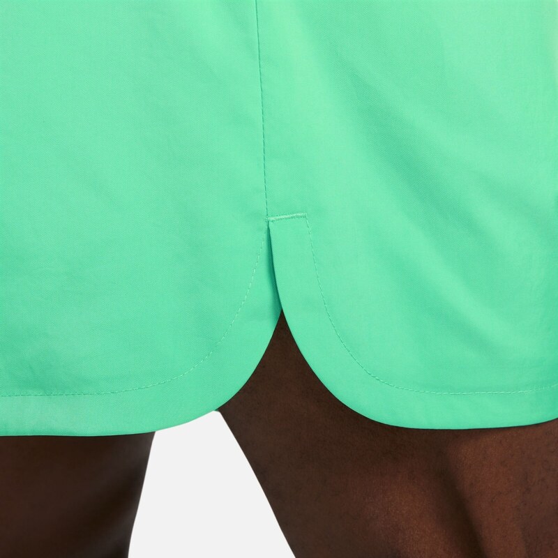 Nike Sportswear Sport Essentials SPRING GREEN/WHITE