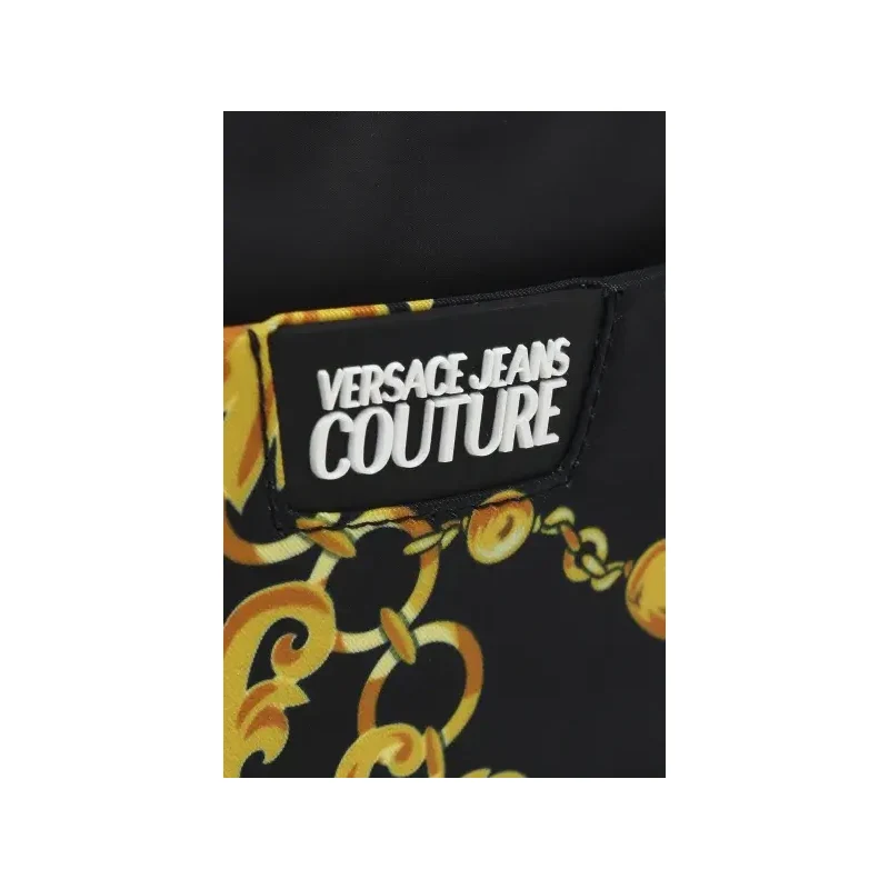 Versace Jeans Couture Kosmetická taštička - GLAMI.cz