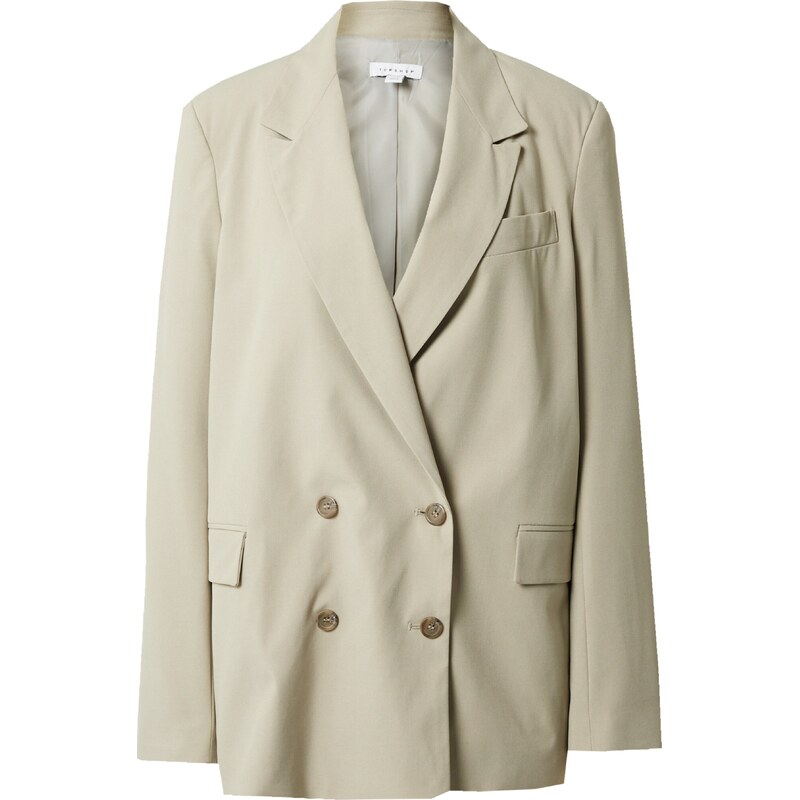 TOPSHOP Blejzr kámen 109427171