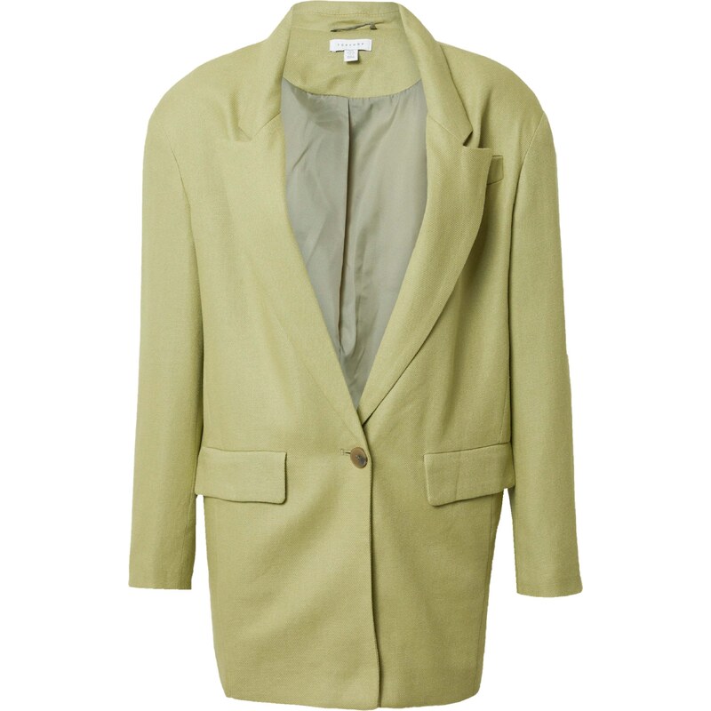 TOPSHOP Blejzr jablko 83433669