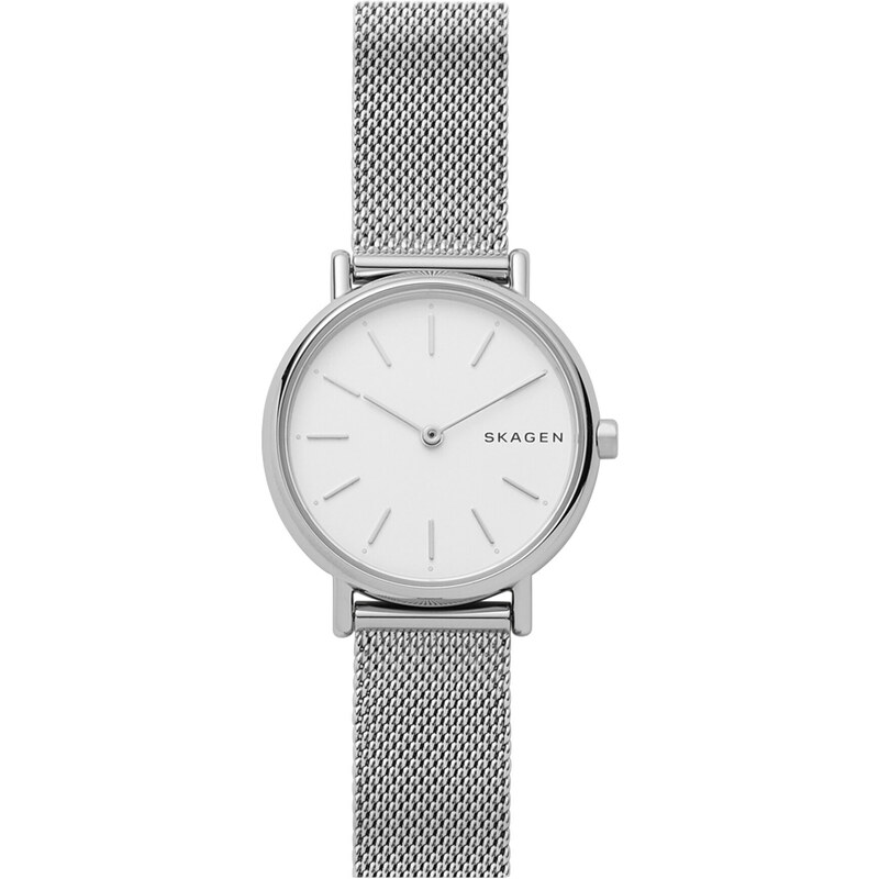 Hodinky Skagen