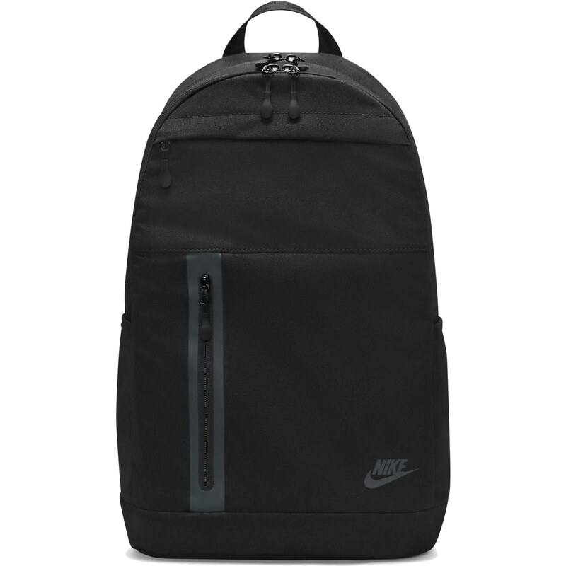 Batoh Nike NK ELMNTL PRM BKPK dn2555-010