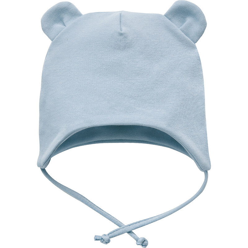 Pinokio Kids's Lovely Day Baby Wrapped Bonnet