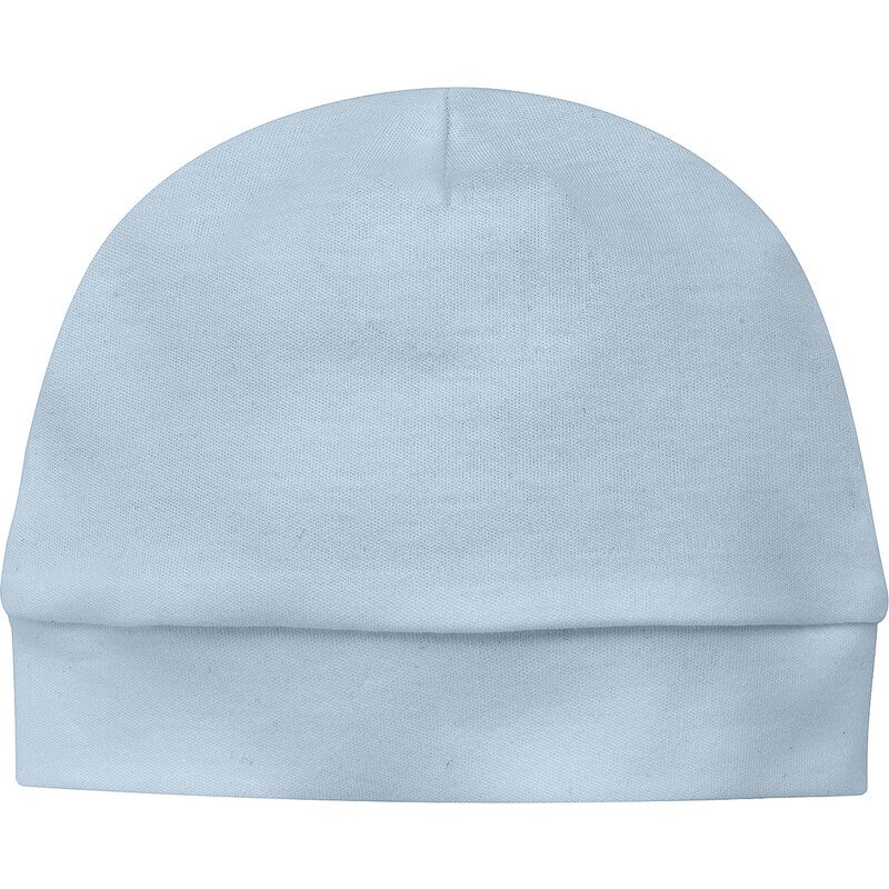 Pinokio Kids's Lovely Day Baby Bonnet