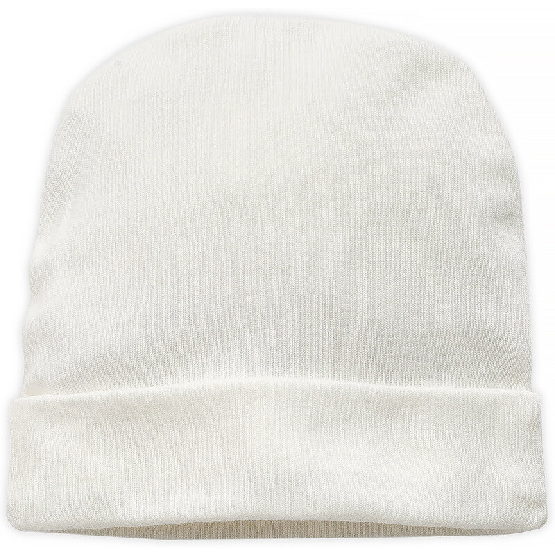 Pinokio Kids's Lovely Day Beige Bonnet