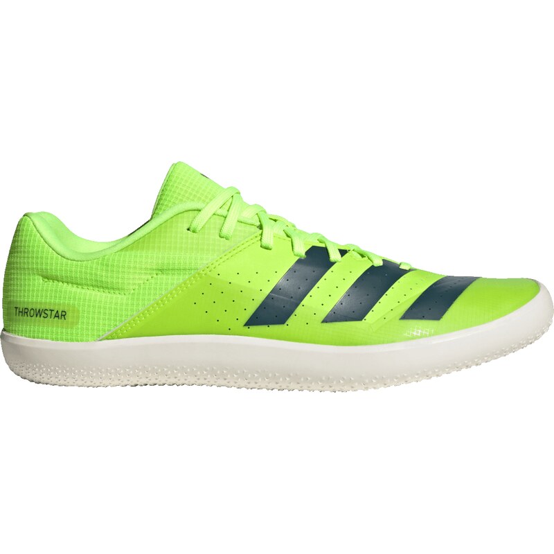 Tretry adidas throwstar ie6873