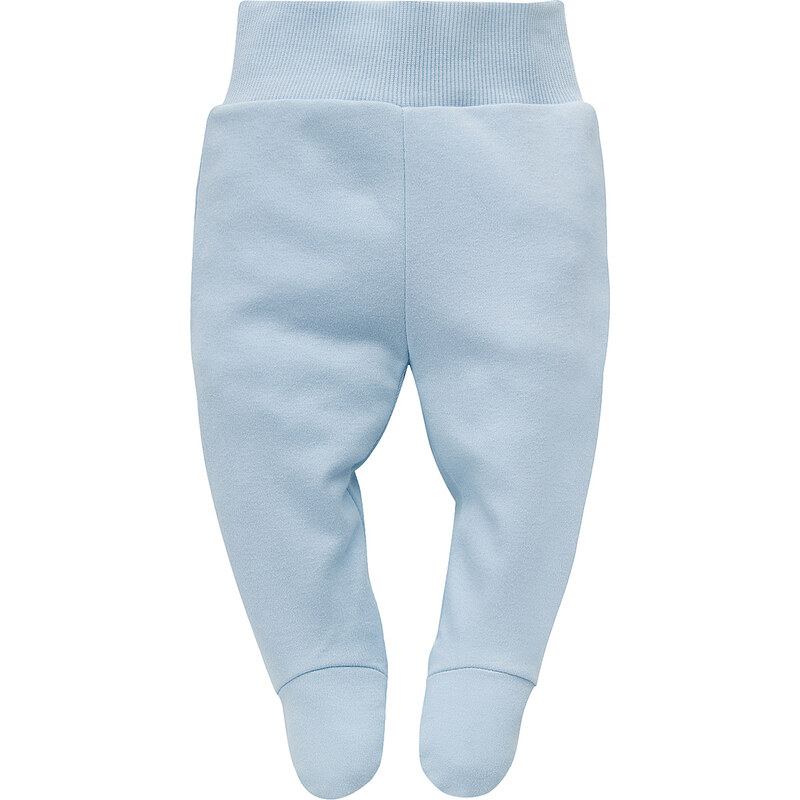 Pinokio Kids's Lovely Day Baby Sleeppants