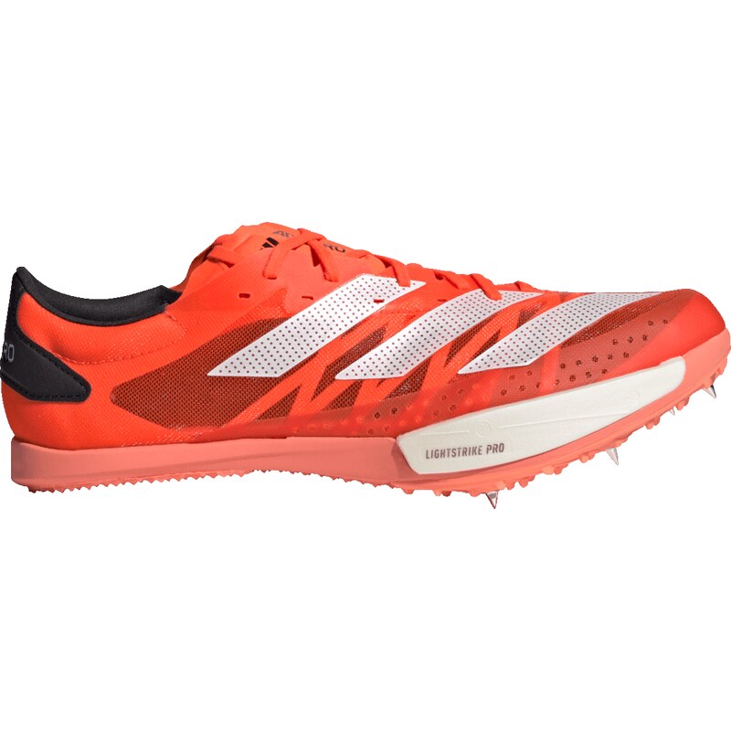 Tretry adidas ADIZERO AMBITION hq3773