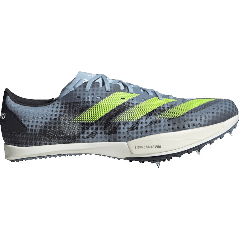 Tretry adidas ADIZERO AMBITION ie2767