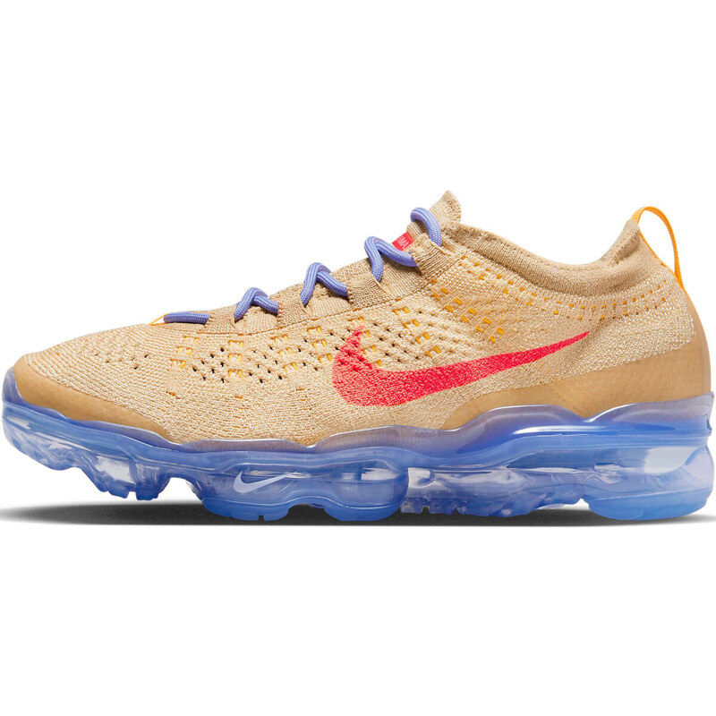 Obuv Nike W AIR VAPORMAX 2023 FK dv6840-200