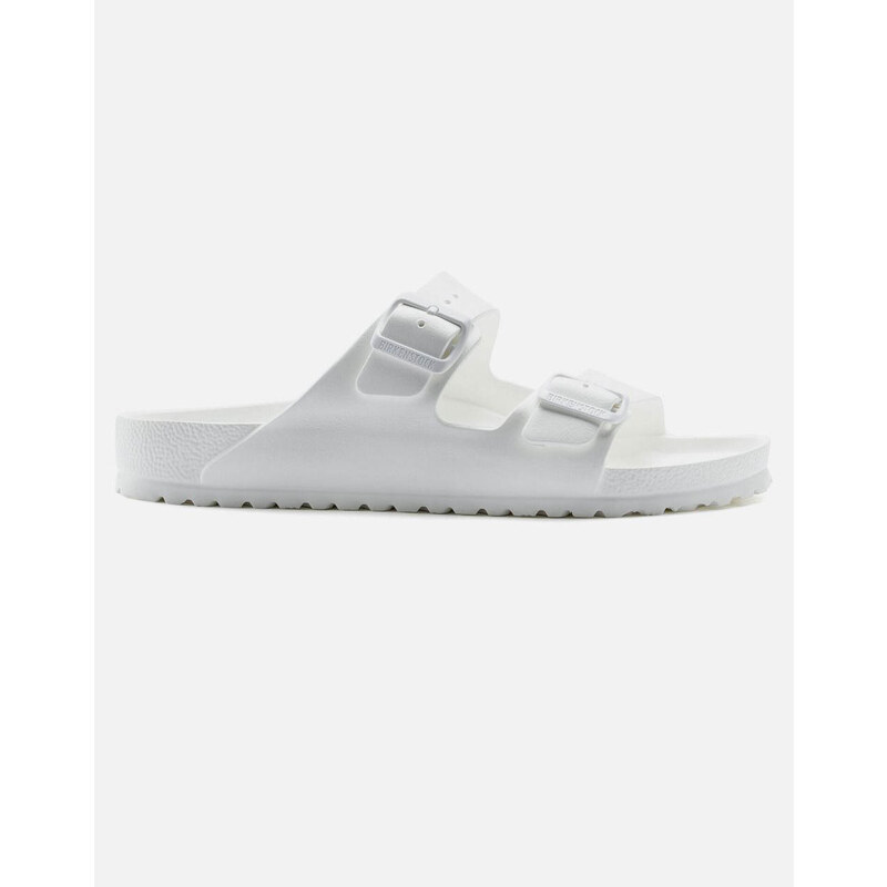 BIRKENSTOCK BOTY UNISEX