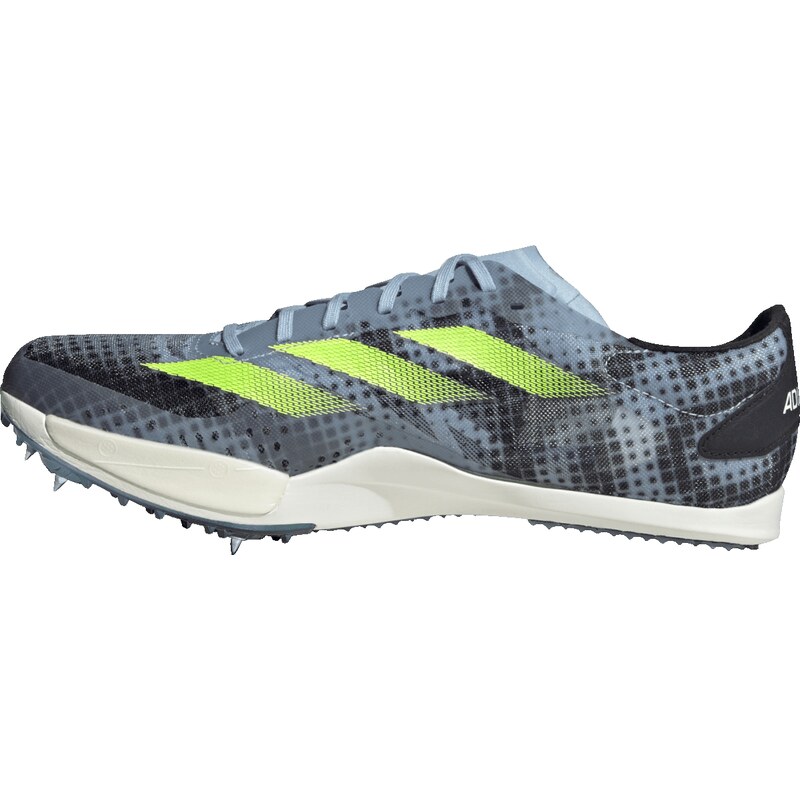 Tretry adidas ADIZERO AMBITION ie2767