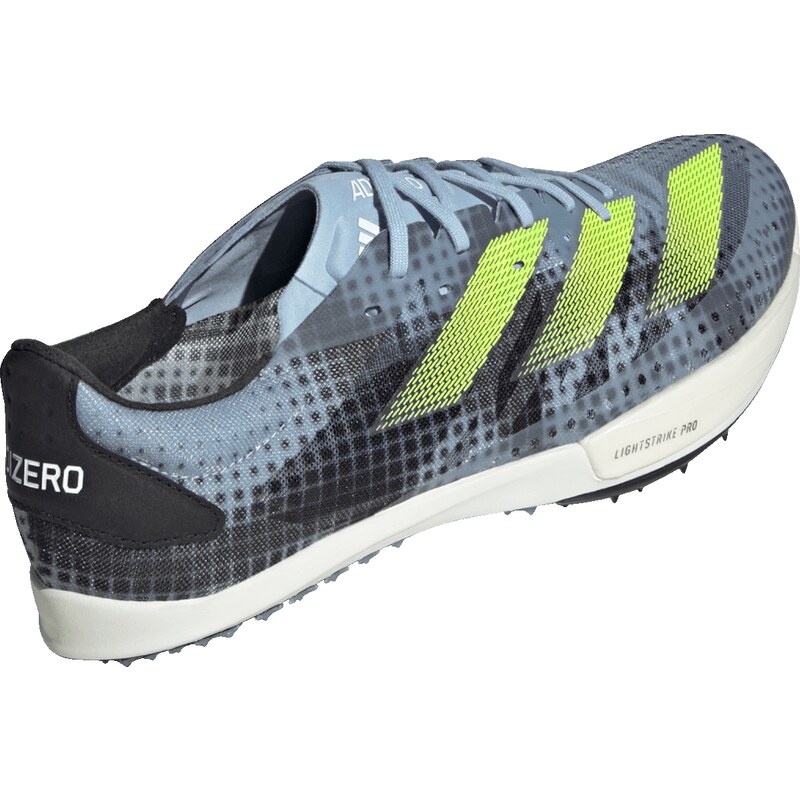 Tretry adidas ADIZERO AMBITION ie2767