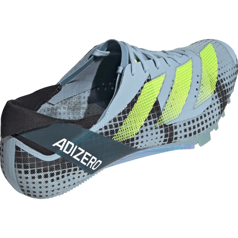 Tretry adidas ADIZERO FINESSE ie2769