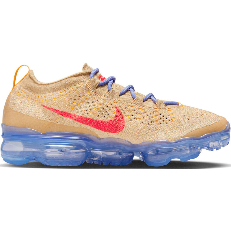 Obuv Nike W AIR VAPORMAX 2023 FK dv6840-200