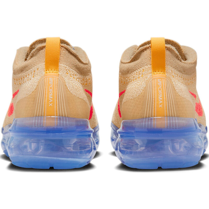 Obuv Nike W AIR VAPORMAX 2023 FK dv6840-200