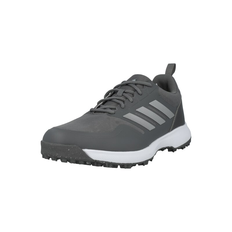 ADIDAS GOLF Sportovní boty Tech Response Sl 23 antracitová /