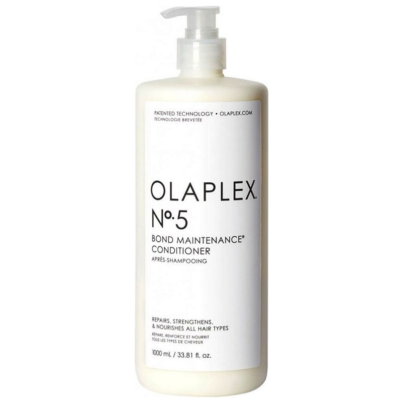 Olaplex 5 Bond Maintenance Conditioner 1000 ml