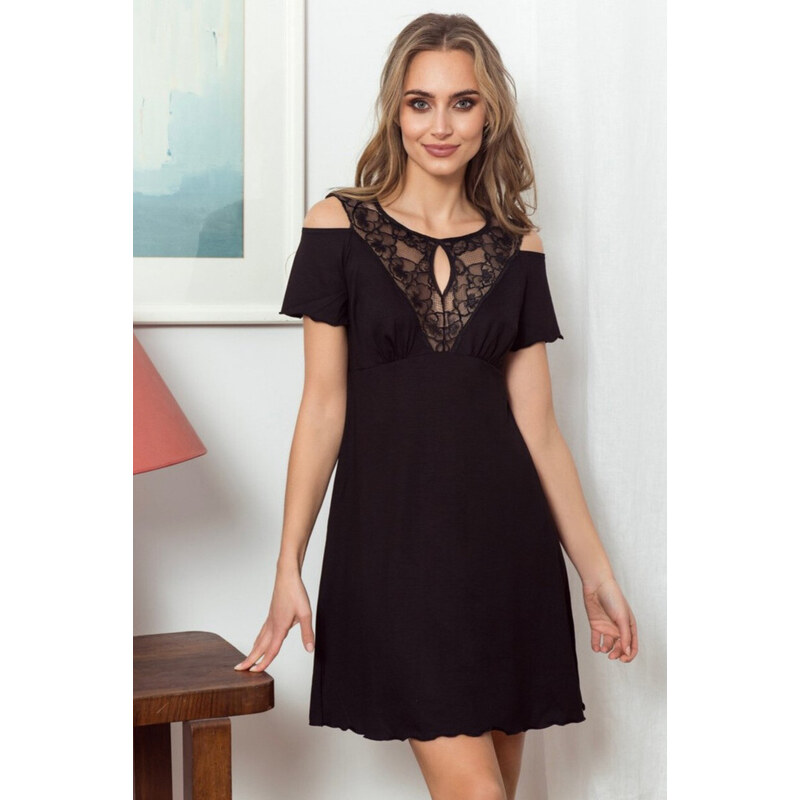 Eldar NAOMI NIGHTIE