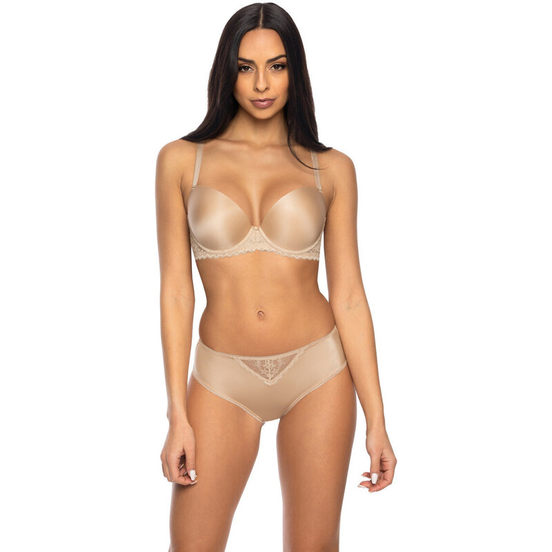 Mat JENNIFER THONG II S-0155/4/1 83361361