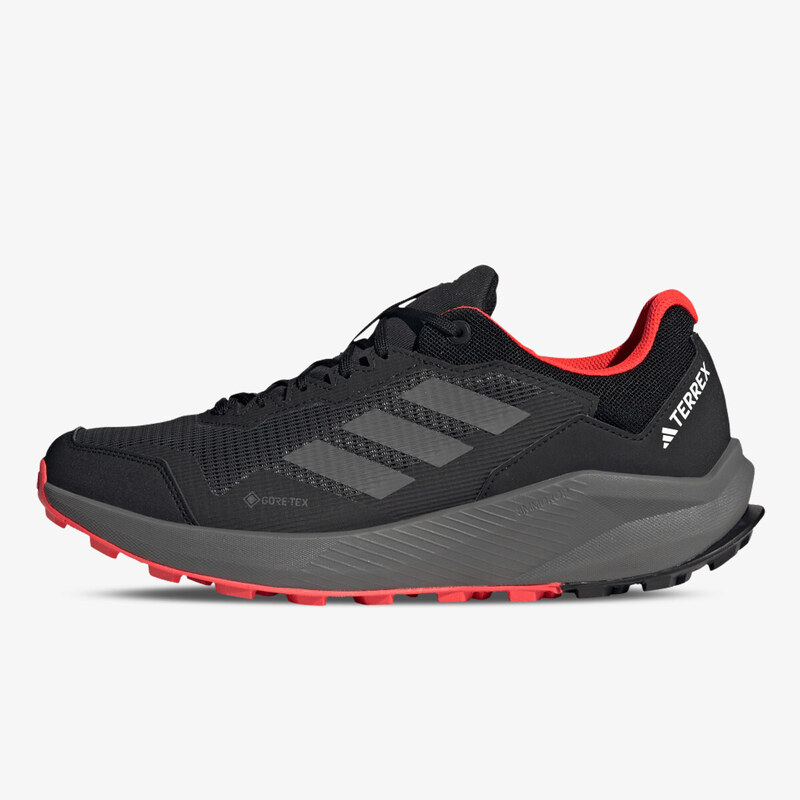 adidas TERREX TRAILRIDER GTX