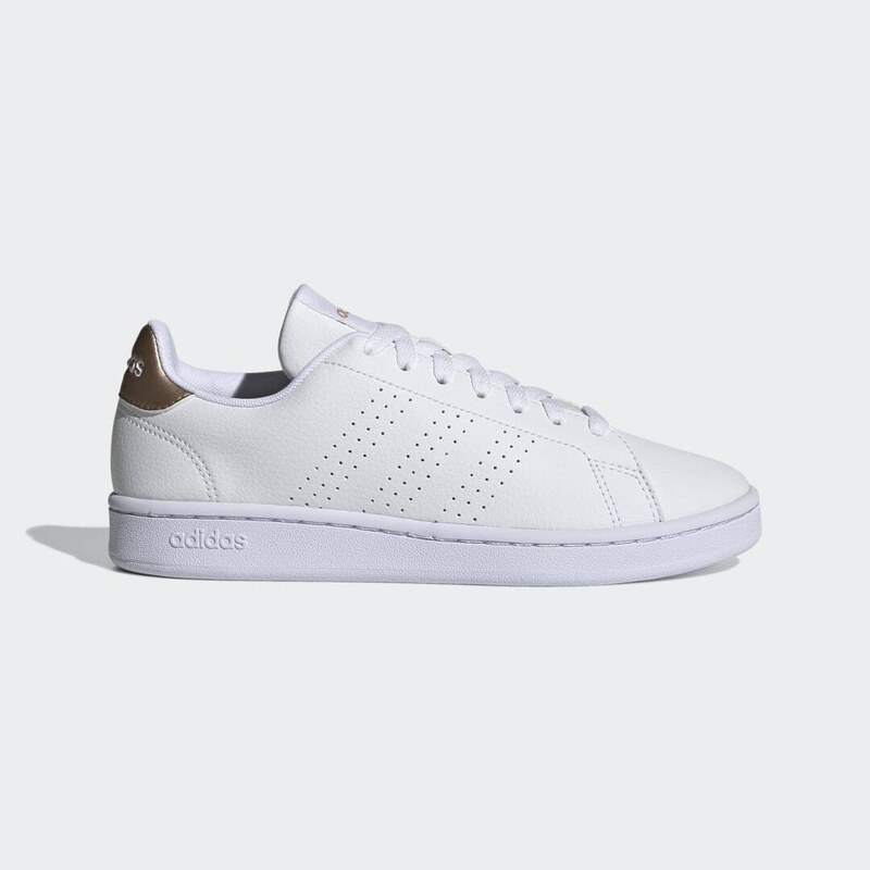 Adidas Boty Advantage