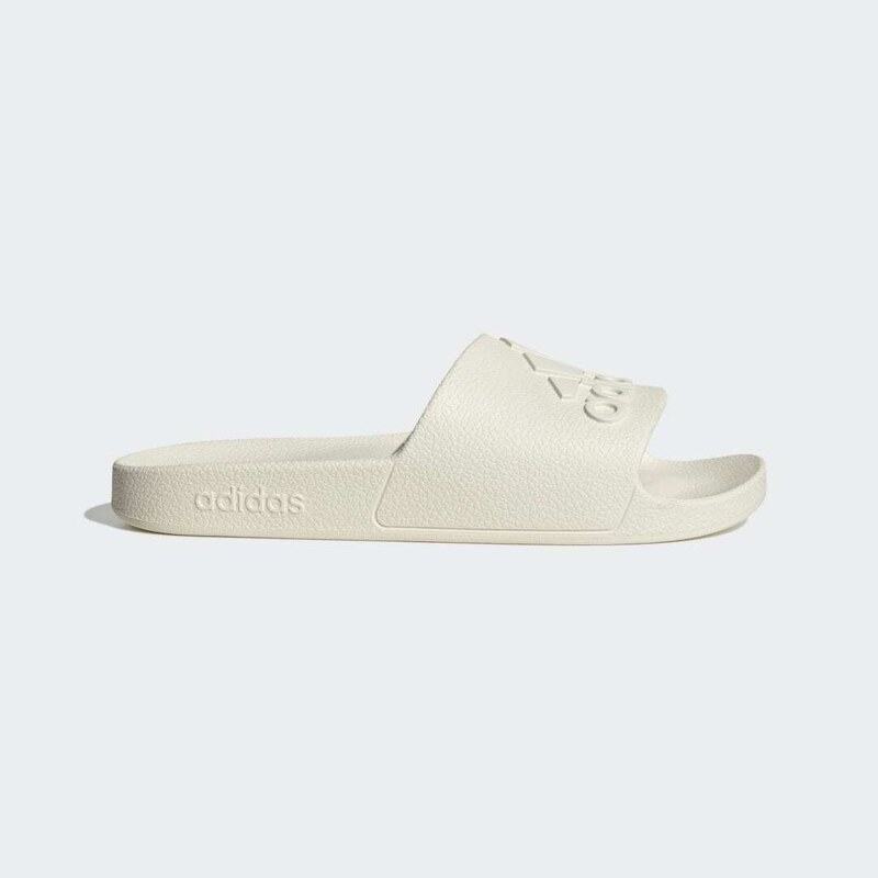 Adidas Pantofle adilette Aqua