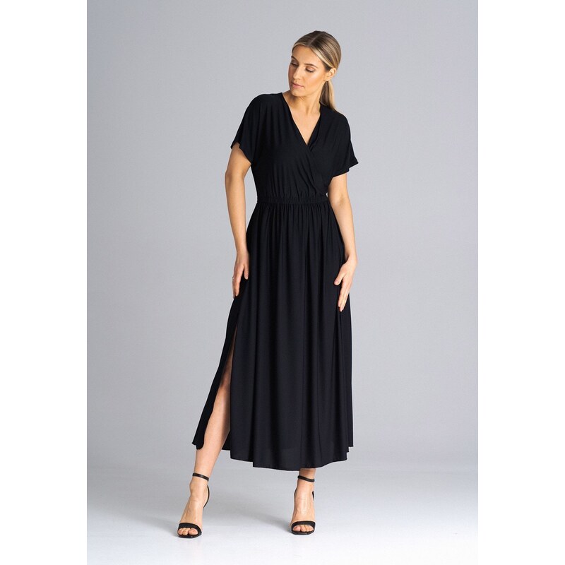 Figl Woman's Dress M935