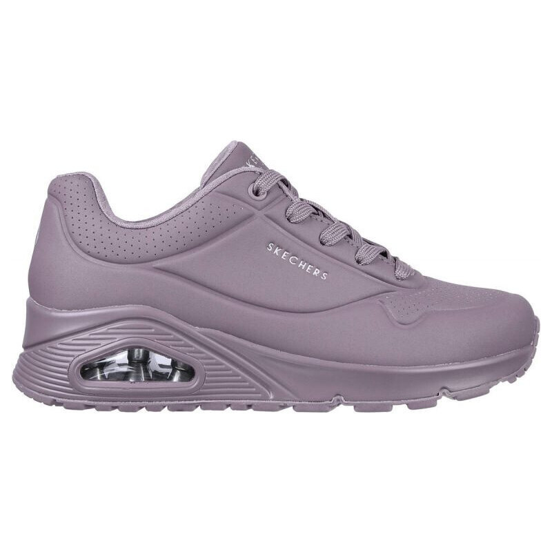 Boty Skechers Uno Stand On Air W 73690/DKMV 86100228