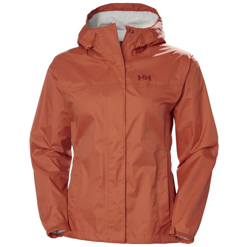 Helly Hansen Loke Jacket W 62282 179 113451427