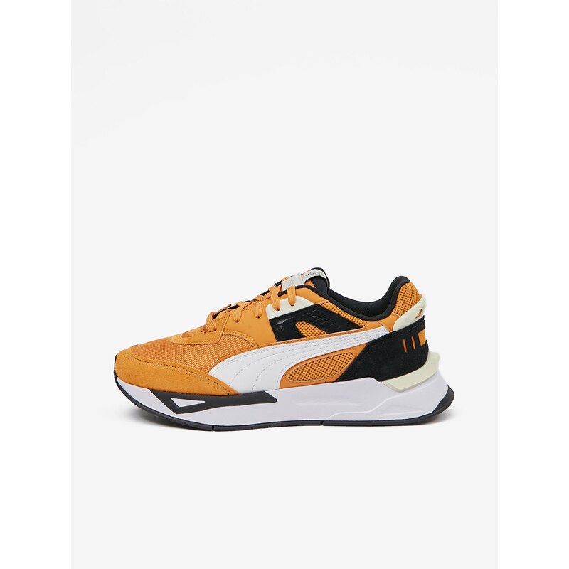 Puma Mirage Sport Remix