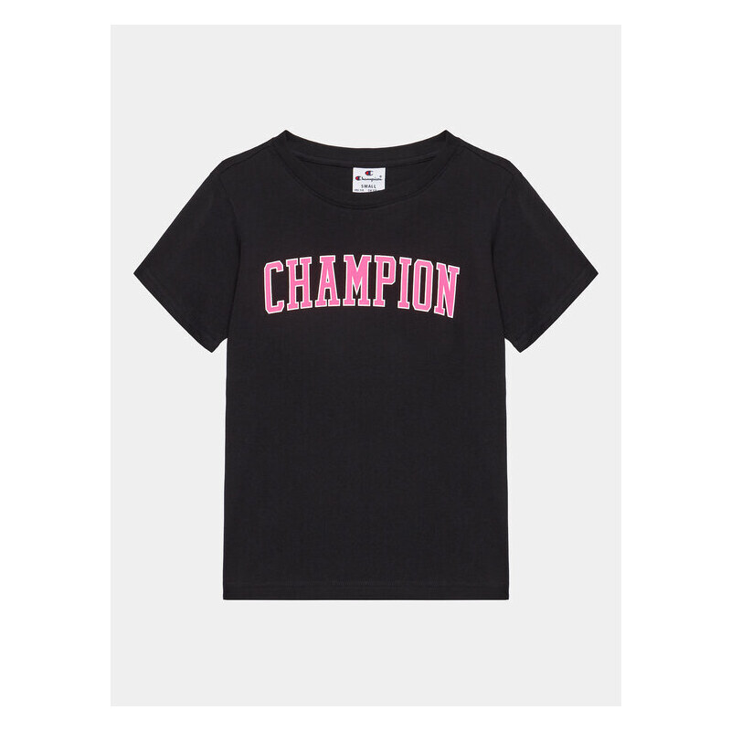 T-Shirt Champion