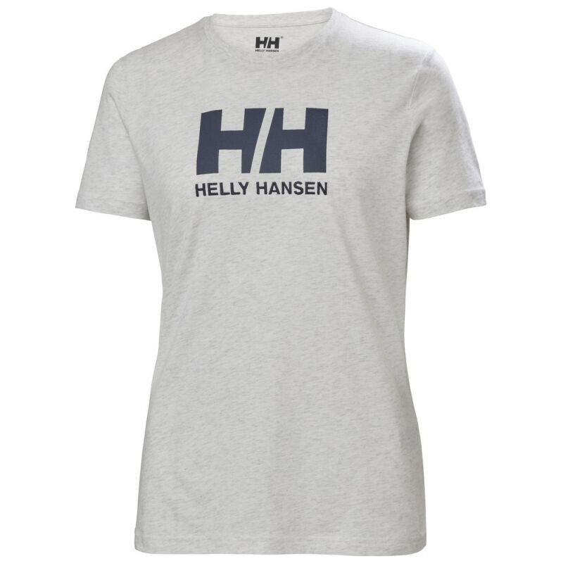 Helly Hansen Tričko s logem W 34112 823