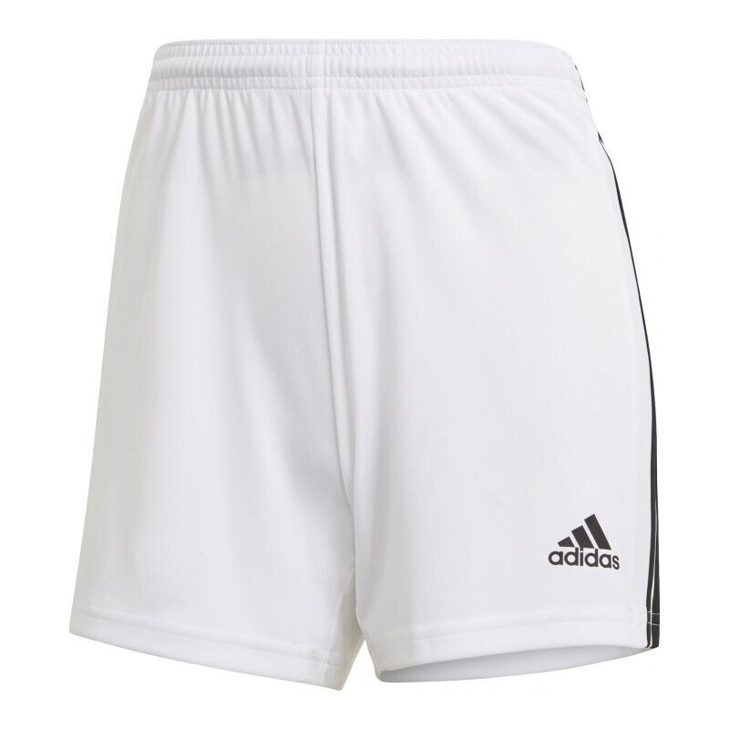 Dámské šortky Squadra 21 W GN5784 - Adidas