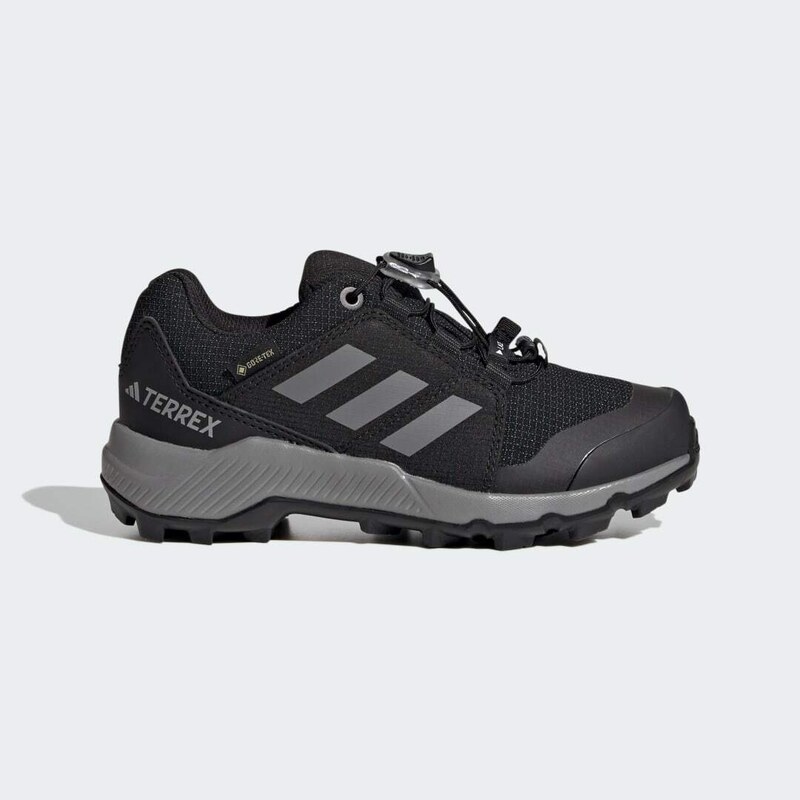 Adidas Boty Terrex GORE-TEX Hiking