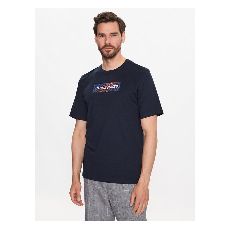 T-Shirt Jack&Jones