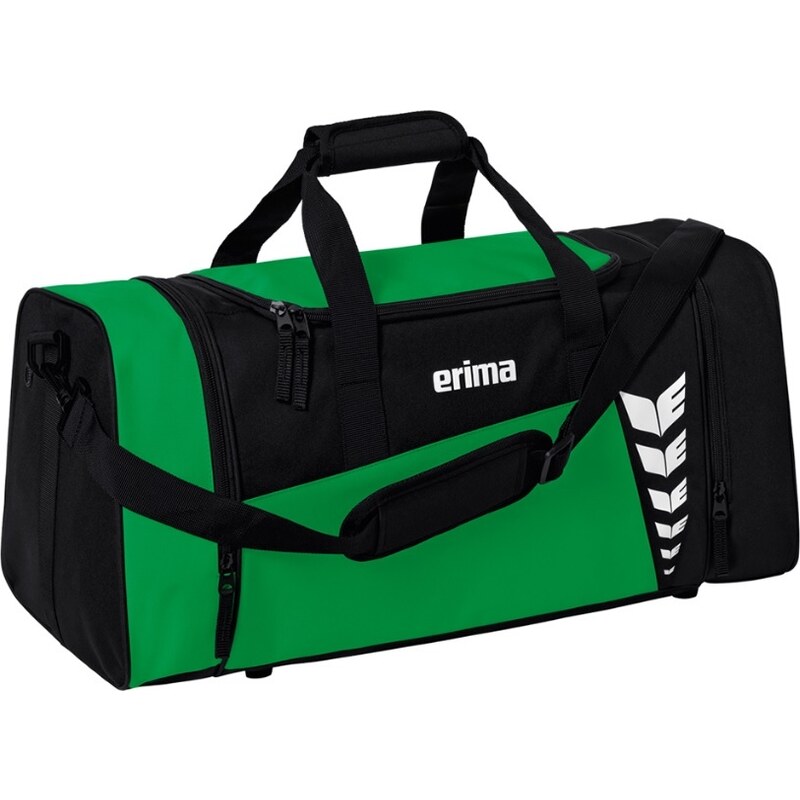 Erima Taška Eria SIX WINGS sports bag 7232304-