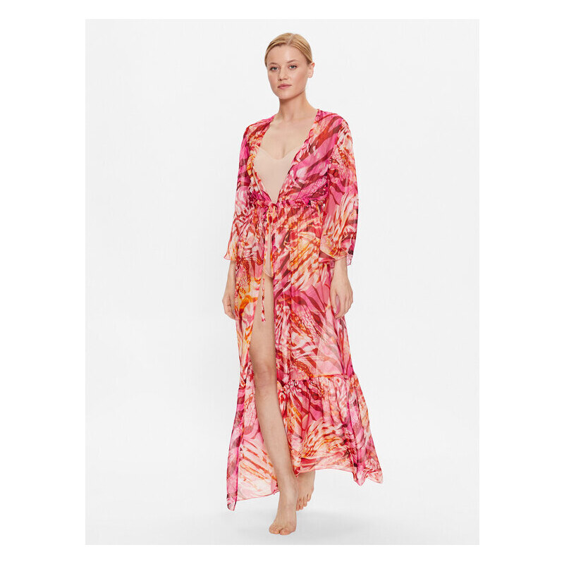 Kimono guess clearance